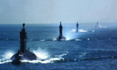 <b>收复台湾才能突破第一岛链无极4平台好不好？格</b>