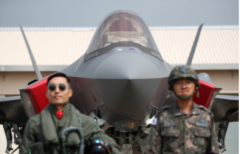 <b>为应对新冠疫情无极4平台好不好，韩国推迟引进</b>