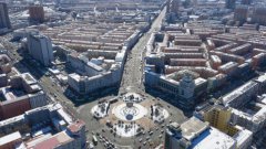 <b>50城房价低于5000元，无极荣谈代理多个城市现“</b>