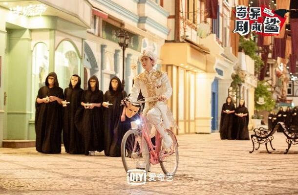 无极4最大总代