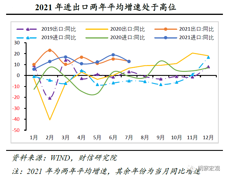 无极任务平台代理