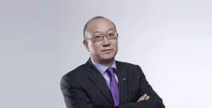 <b>涉嫌合同诈骗被立案？无极4总代理抽水冯仑发微</b>