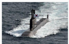 <b>韩国首艘3000吨级国无极4平台登录产潜艇入役 锐</b>