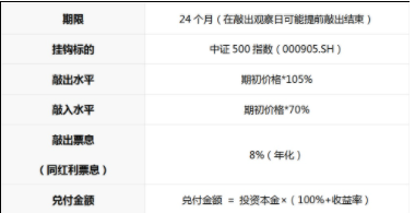 无极4总代理注册