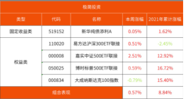 无极4总代理注册