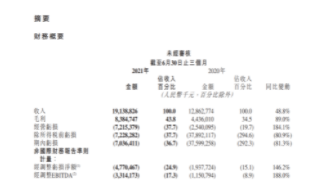 无极4娱乐