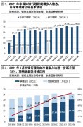 <b>权益市场长期受益理财变局无极4代理黑钱</b>