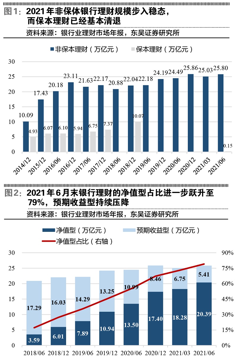 无极4代理赚钱吗