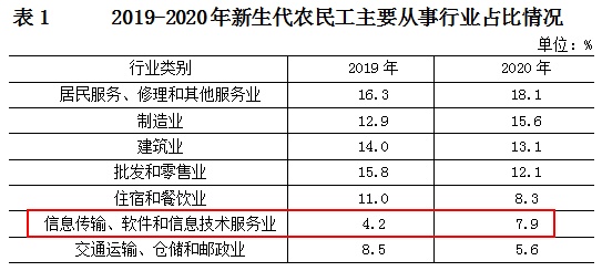 无极4代理赚钱吗