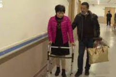 <b>公主抱是最长情的告白无极4怎么注册代理？ 他照</b>