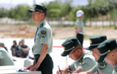 <b>2021年军校招生遇“滑铁卢”，无极荣耀4大幅降分</b>
