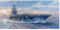 <b>连喝6斤白酒，无极加速器为我国买第一艘航母，</b>