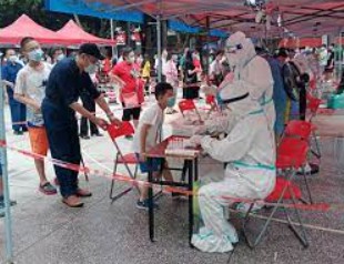 无极4最大总代