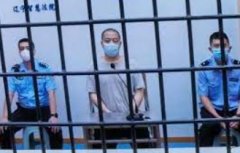 <b>当代教师“传道”无极4荣耀怎么注册代理也要过</b>