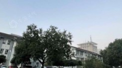 无极4最大总代