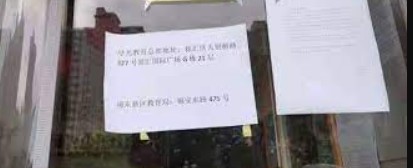 无极4最大总代