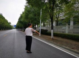 无极4最大总代