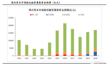 无极4总代理