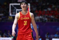 <b>湖人官方：将无极4怎么样？小加索尔送至灰熊</b>