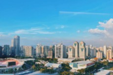 无极4荣耀主管帐号