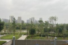 <b>浙江宁波上报受灾人口24.2万人 无极4最大总代直</b>