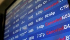 <b>美国宣布11月初放宽国际航班旅无极4平台开户客</b>