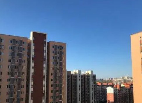 无极4平台代理