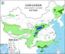 <b>陕西华北黄淮有一次较无极4平台总代理强降水过</b>