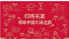 <b>自有品牌GMV占比要达30%，无极加速器挂机软件叮</b>