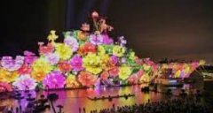 <b>纽约楼宇局严查建筑行业 无极荣耀网址华人建筑</b>