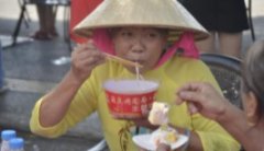 <b>广西北海归侨侨无极r荣耀眷同品国庆面为祖国庆</b>