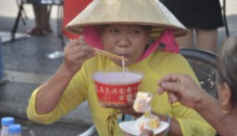 无极r荣耀