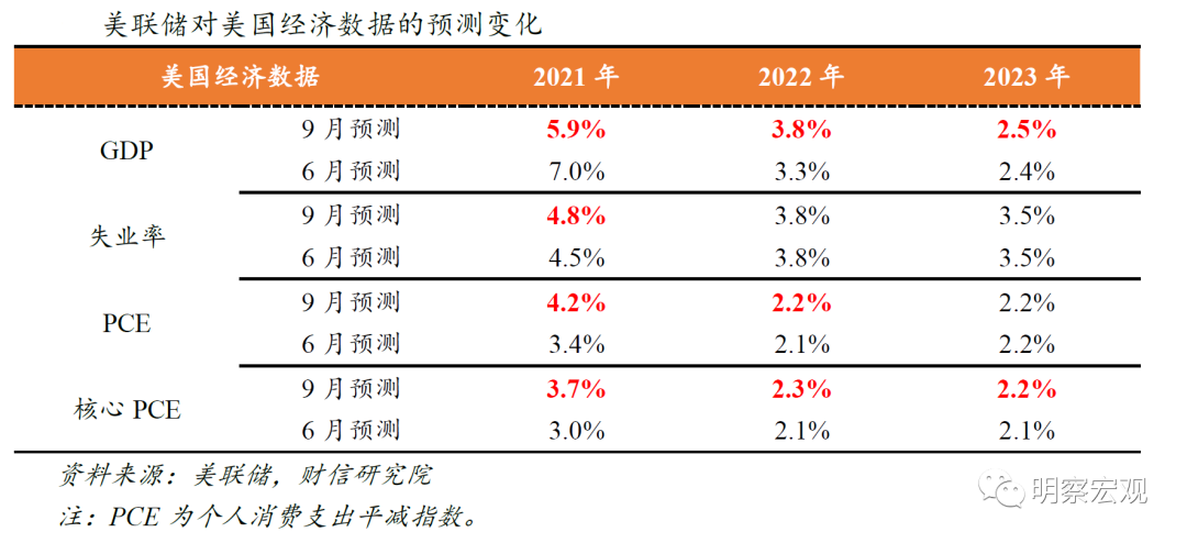 无极任务平台总代理