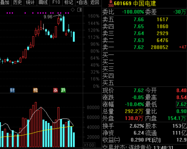 怎么当无极4总代理