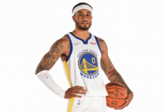 <b>骗取400万！无极4平台网址18名前NBA球员被逮捕 大</b>