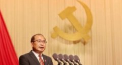 <b>侨乡福建泉州加快建设“海丝名城”无极r荣耀</b>