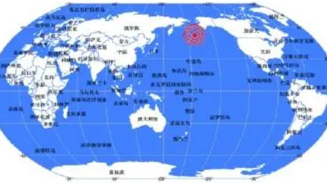 无极4平台登录