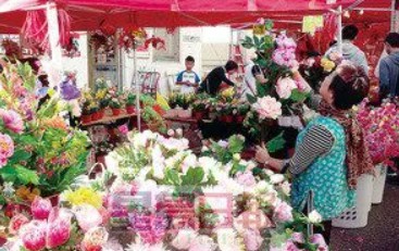 无极荣耀平台登录