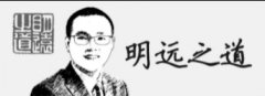 <b>投资这件事，无极4总代理是谁究竟有多重要？</b>