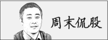 无极4总代理