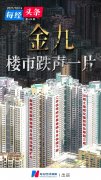 <b>楼市迎近7年最差“金九”无极荣耀怎么做代理：</b>