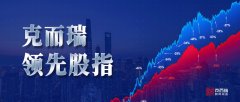 <b>克而瑞领先股指 |无极荣耀怎么做代理 9月楼市成</b>