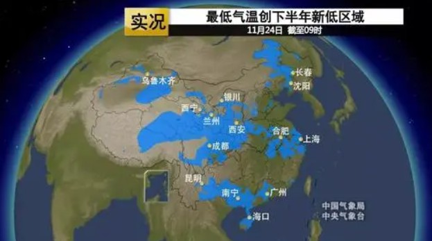 无极4荣耀总代理