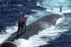 <b>美国核潜艇南海撞击养殖箱无极4平台登录，致</b>