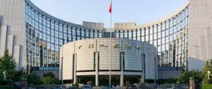 无极任务平台代理