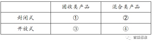 无极4总代理注册