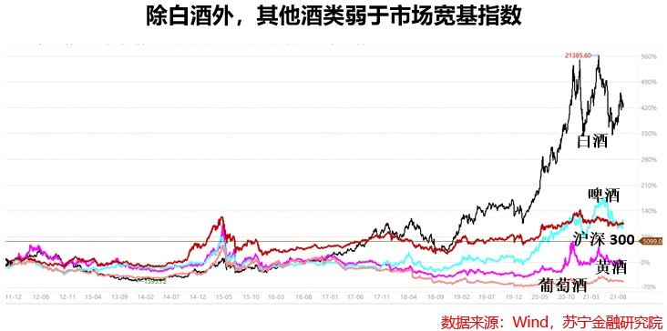 无极4总代理注册