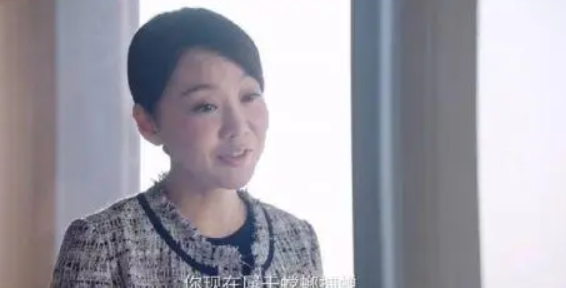 无极4平台代理