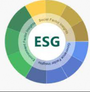 <b>超级财经的ESG评级有效性，无极4总代理注册已被</b>