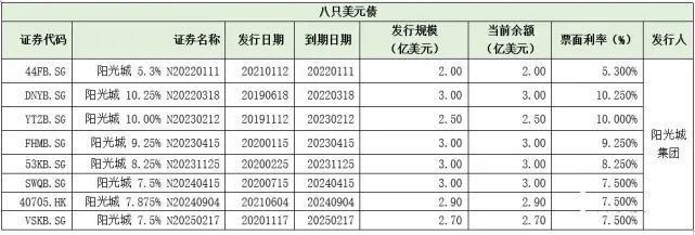 怎么当无极4总代理